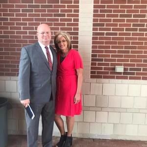 Meet your Posher, Eddie